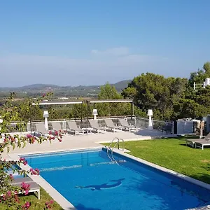 Casa Naya Rural Country house