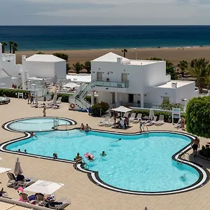 Lanzarote Village 4* Puerto del Carmen (Lanzarote)