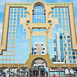 فندق سيتى ستار ***