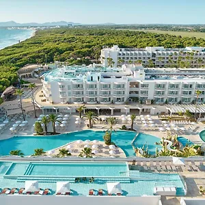 Iberostar Selection Albufera Park All Inclusive **** Playa de Muro (Mallorca)