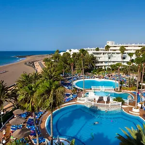 Sol Lanzarote 4* Puerto del Carmen (Lanzarote)