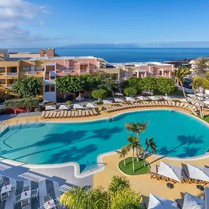 Allegro Isora 4* Playa De La Arena