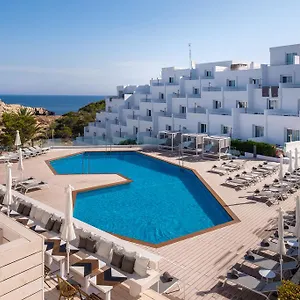 Otel Barcelo - Adults Only, Portinatx