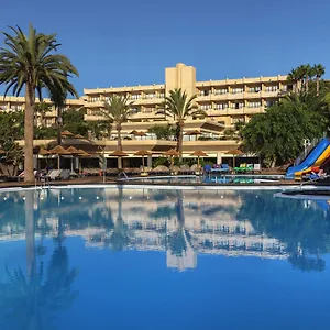 **** Hotel Occidental Lanzarote Mar Spanien