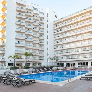 Sandos Griego 4* Torremolinos